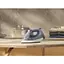 Праска Electrolux E3SI1-2DB - мініатюра 7