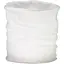 Мультипов'язка CMP Fleece Neckwarmer Білий (1097-6890043-A001 UNI) - мініатюра 1