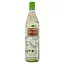 Вино Uccelli Delle Venezie Pinot Grigio, белое , сухое ,12,5%, 0,75 л - миниатюра 1