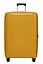 Чемодан Samsonite UPSCAPE YELLOW 81x54x34(37) 81 см KJ1*06004 - миниатюра 1