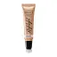 Корректор для лица Max Factor Miracle Sculpting Wand Contour тон Universal 10 мл (8000019012115) - миниатюра 3