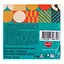 Хустинки носові Ruta Mini Tissues 100 л 3 ш без аромату - мініатюра 4