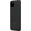Смартфон Google Pixel 5 8/128Gb Just Black (Global Version) - мініатюра 7