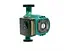 Циркуляционный насос Shimge XPS 32-6-180 - миниатюра 1