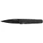 Нож Cold Steel Caledonian Edge Black - миниатюра 1