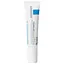 Уценка. Бальзам La Roche-Posay Cicaplast Baume B5+ для поврежденной и раздраженной кожи лица и тела 15 мл - миниатюра 1