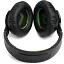 Навушники з мікрофоном JBL Quantum 360X Wireless for Xbox (JBLQ360XWLBLKGRN) - мініатюра 8