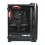 Ігровий комп'ютер Power Up GamePC TOP #465 Core i5 14400F/32 GB/SSD 1TB/GeForce RTX 5070Ti 16 Gb - мініатюра 2