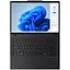 Ноутбук ThinkPad T14 Gen 5 Ultra 7 155U 4.8GHz, 14" WUXGA, IPS, 16GB DDR5, 512GB SSD - мініатюра 9