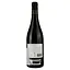 Уценка. Вино Irache 1891 Crianza 2019 красное сухое 0.75 л - миниатюра 2