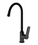 Змішувач для кухні Frap з гнучким виливом F4462 - мініатюра 1