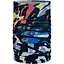 Мультиповязка Buff Thermonet Enphi Multi Color (1033-BU 132481.555.10.00) - миниатюра 1