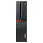 Комп'ютер Lenovo ThinkCentre M900 SFF (i3-6100/8/240SSD) Б/В - мініатюра 2