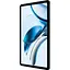 Планшет Doogee T40 8/512GB Blue (Global Version) LTE - миниатюра 3