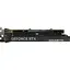 Видеокарта Gigabyte GeForce RTX 4060 OC Low Profile 8G (GV-N4060OC-8GL) UA [129322] - миниатюра 6