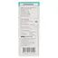 Уцінка. Краплі вушні BioTestLab Отофлокс від отитів для собак і котів 10 мл - мініатюра 7