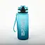 Бутылка для воды Gusto GT-699003-800 Sport 800 мл (144370) - миниатюра 5