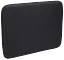 Сумка Huxton Sleeve для 15.6" HUXS-215 Black Case logic sum0027837 - миниатюра 2
