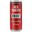 Пиво Underwood Brewery Світле Red Tomato 4.2% 0.33 л з/б - мініатюра 1