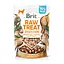 Лакомство для собак Brit Raw Treat freeze-dried Digestion для пищеварения, курица, 40 г - миниатюра 1