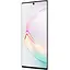 Смартфон Samsung Galaxy Note 10 Plus SM-N975F 12/512Gb White - мініатюра 5
