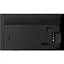 Телевизор Sony Bravia X80L 65" LED 4K (KD-65X80L) EU [131968] - миниатюра 5