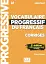 Vocabulaire progressif du francais. Niveau debutant (A1). Corriges - миниатюра 1