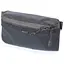Сумка навесная Travel Extreme Pocket Belt Black Grey (1060-TE-А056X-PACBL) - миниатюра 1