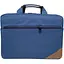 Сумка для ноутбука 15" 9013-B Blue - мініатюра 1