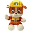 Мягкая игрушка TY Paw Patrol Здоровань 44020 15 см Разноцветный - миниатюра 1