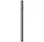 Смартфон Samsung S10 8/128Gb SM-G973U 1SIM Black - миниатюра 6
