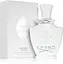 Парфюмированная вода Creed Love In White 75 мл - миниатюра 2