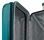 Чемодан Gabol Balance XP (M) Turquoise (123446-018) - миниатюра 5