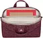 Сумка для ноутбука Rivacase 14" Anvik Red (7921) (7921 (Red)) - мініатюра 4