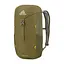 Рюкзак Gregory Essential Hiking Nano 16 Green (1053-111497/1333) - мініатюра 1