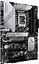 Материнская плата PRIME Z790 WIFI s1700 Z790 4xDDR5 M.2 HDMI DP Wi-Fi BT ATX Asus teh0019000 - миниатюра 4