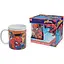 Кружка Stor Spider Man Streets керамічна 325 мл (Stor-78325) - мініатюра 9