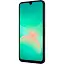 Смартфон Samsung Galaxy A26 5G 8/256GB Black (SM-A266BZKC) (UA) - мініатюра 5