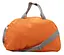 Сумка дорожня Semi Line 22 Orange (A3050-5) (DAS303098) - мініатюра 3