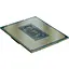 Процессор Intel Core i5-14600K Tray (CM8071504821015) RU (133083) - миниатюра 4