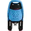 Дитяче крісло Thule Yepp Maxi FM (Blue) (TH 12020232) - мініатюра 3