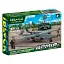 Конструктор Армія Пункт управління БПЛА, PL-921-496, 371 деталь, 37x25.5x6 см - мініатюра 1
