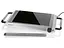 Электрогриль Ceran-grill Silver Crest SCG 1200 A1 1200 Вт - миниатюра 3