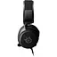 Наушники SteelSeries Arctis Prime (61487) - миниатюра 4