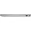Ноутбук HP 17.3 Laptop 17-cp3013ua/Ryzen 7 7730U/8GB/512SSD/Radeon/DOS/Natural Silver (C79Y2EA) - мініатюра 6