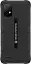 Захищений смартфон Umidigi Bison GT2 Pro 8/256GB АКБ 6 150мАг Black - мініатюра 2
