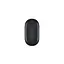 Навушники Huawei FreeBuds SE 4 ANC Black (55038499) - мініатюра 4