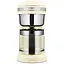 Капельная кофеварка KitchenAid 5KCM1209EAC - миниатюра 2
