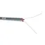Блок питания Brille светодиодный 2.0A DR-48W IP67 AC 170-264V DC 24V Output - миниатюра 5