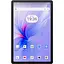 Планшет Blackview Tab 16 Pro 8/256Gb LTE Daybreak Blue Global version - миниатюра 5